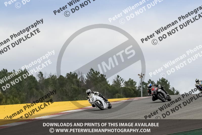 may 2019;motorbikes;no limits;peter wileman photography;portimao;portugal;trackday digital images